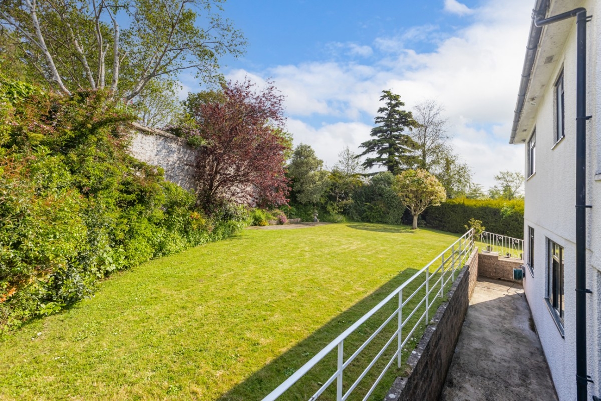 Wellswood Avenue Property for Sale in Torquay John Couch The Estate